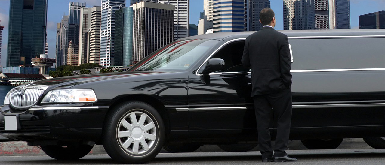 VF CHAUFFEURED - Limousine - Black Car Service - Chauffeur Service,  King of Prussia Limo, Valley Forge Limo, Philadelphia Limo, Phoenixville Limo, Plymouth Meeting Limo, Conshohocken Limo, Norristown Limo, Blue Bell Limo, Ambler Limo, Lafayette Hill Limo, Skippack Limo, Lansdale Limo, North Wales Limo, Exton Limo, Chester Springs Limo, Collegeville Limo, Downingtown Limo, West Chester Limo, Willow Grove Limo, Horsham Limo, Doylestown Limo, Jenkintown Limo, Bala Cynwd Limo, Wynnewood Limo, Merion Station Limo, Villanova Limo, Bryn Mawr Limo, Limo for Wedding, Limo for Bachelor Party, Limo for Bachelorette Party, Limo for Prom, Limo for Birthday Party, Limo for Night Out in Philadelphia, Limo for Philadelphia Executive Travel, Limo for King of Prussia Executive Travel, Limo for Philadelphia Airport, Limo for JFK Airport, Limo for Laguardia Airport, Limo for Newark Airport, Domestic & International Ground Transportation